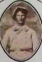 CHARPENTIER
