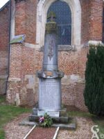 Monument aux Morts