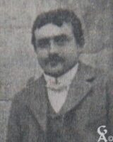 TURQUIN