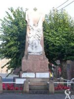 Monument aux Morts