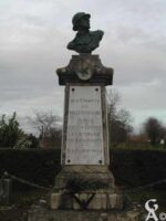 Monument aux Morts