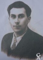 FAUVARQUE 