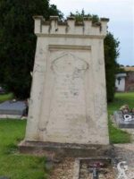 Monument 1870