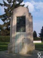 Monument dit du Moulin de Tous Vents