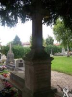 Monument 1870