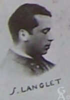 LANGLET 