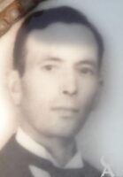 LECONTE 