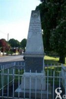 Monument 1870