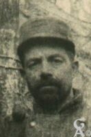 MARTIN 