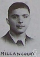 MILLANCOURT 