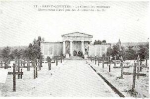 Soldats britanniques