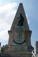 Monument de 1871