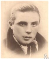 COUVELARD