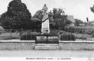 1930