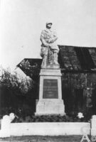  1925