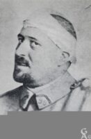APPOLINAIRE