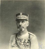 DEVILLE