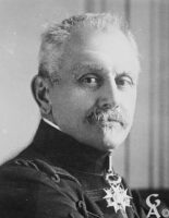 MAUNOURY