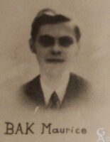 BAK