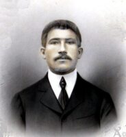 CARPENTIER