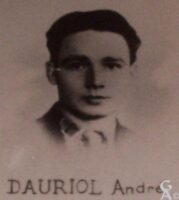 DAURIOL