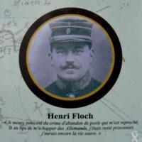 FLOCH