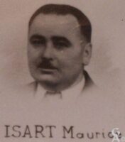 ISART