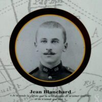 BLANCHARD