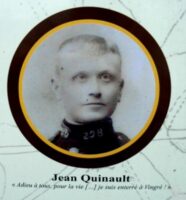 QUINAUD
