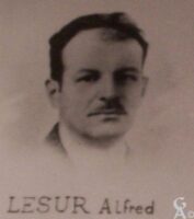 LESUR