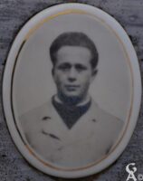 MULLIER