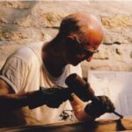 PETIGNY Hector de 