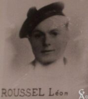 ROUSSEL