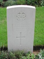 DOWDING
