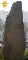 Monument (ZUP)