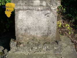 Calvaire