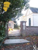 Cimetière communal