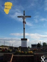 Cimetière communal