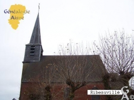 Cimetière communal