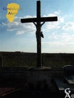 Cimetière communal
