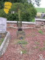 Cimetière communal