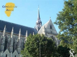 Basilique