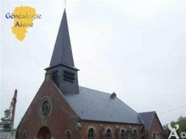 Église