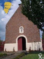 Chapelle Saint-Germain