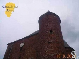 Église
