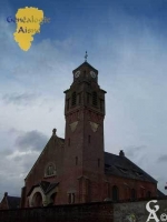 Église de Sart