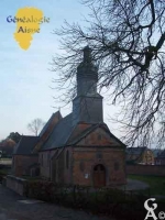 Église