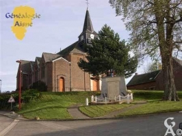Église