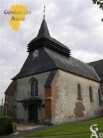 Église