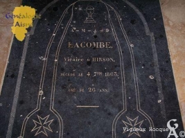 Église